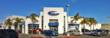 The Ford Store of San Leandro is Holding a President’s Day Sell-a-Thon...
